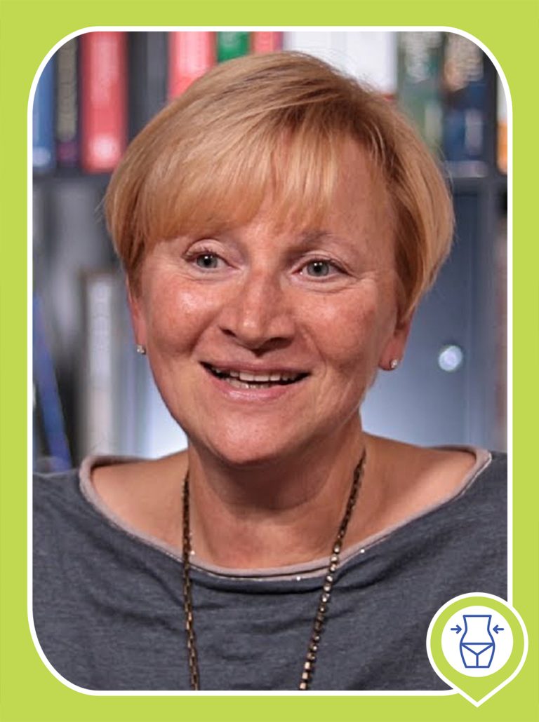 cornice_nutrizione e patologie