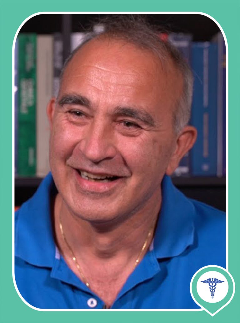 cornice_nutrizione e patologie