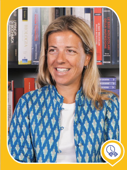 katrin bieler cover sito