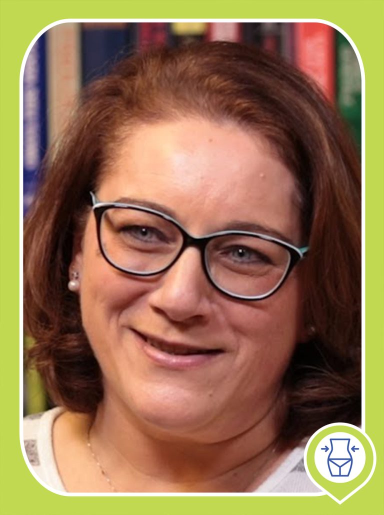 cornice_nutrizione e patologie