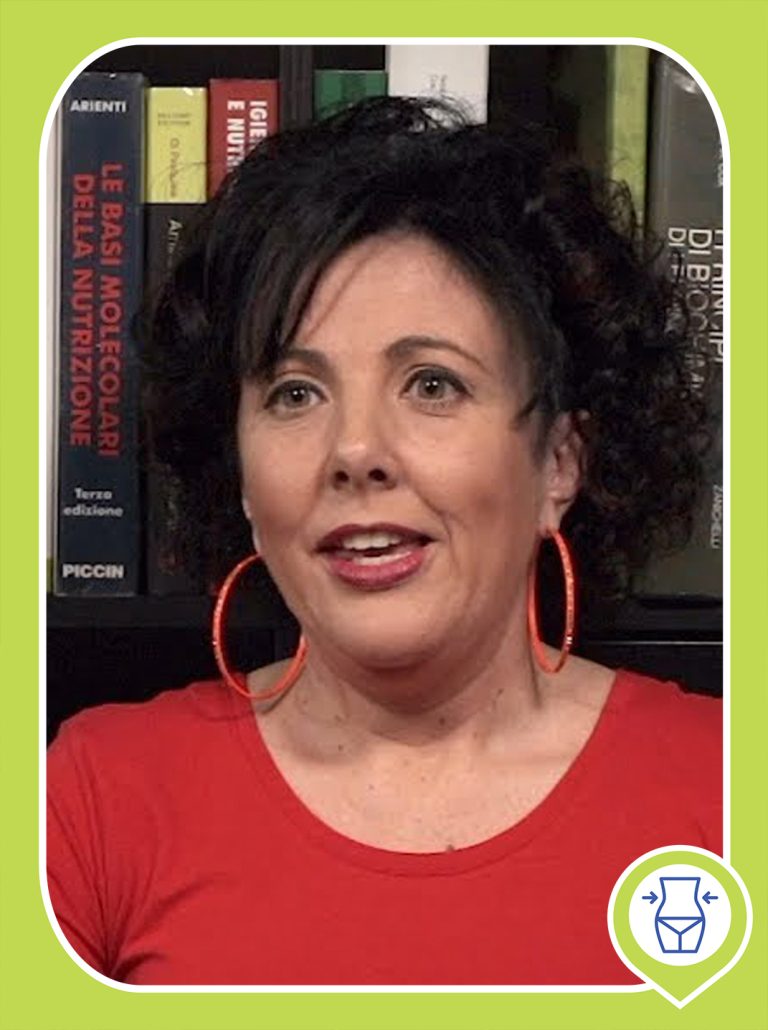 cornice_nutrizione e patologie