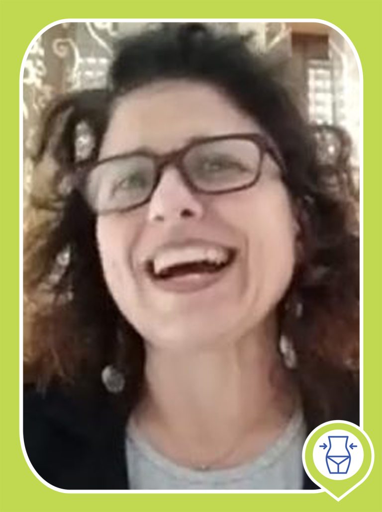 cornice_nutrizione e patologie