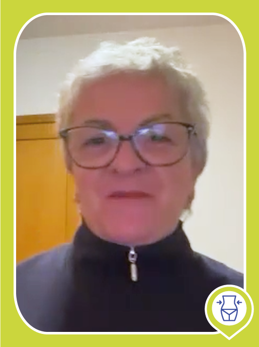 lorena pietrobon cover sito