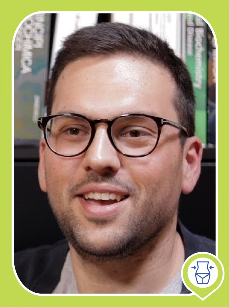 cornice_nutrizione e patologie