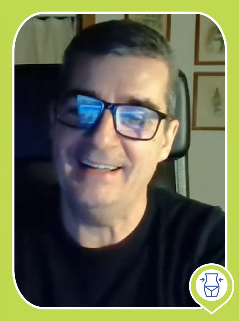 cornice_nutrizione e patologie