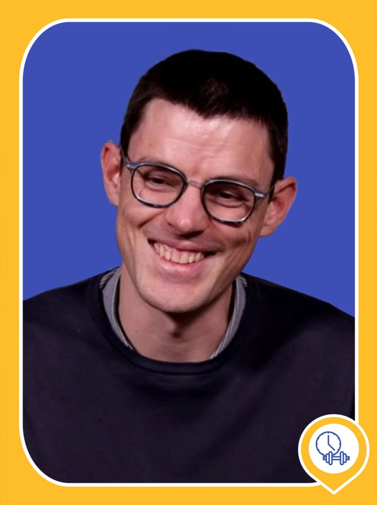 cornice_nutrizione e patologie