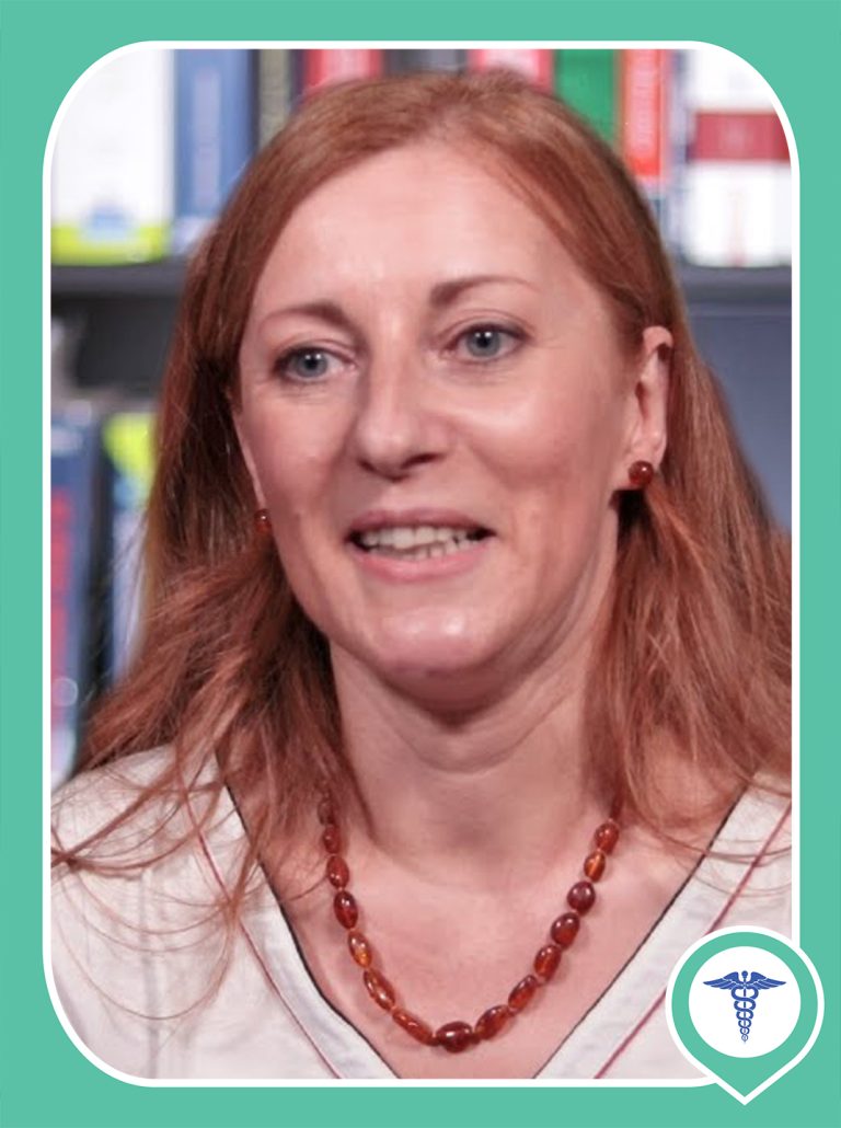 cornice_nutrizione e patologie