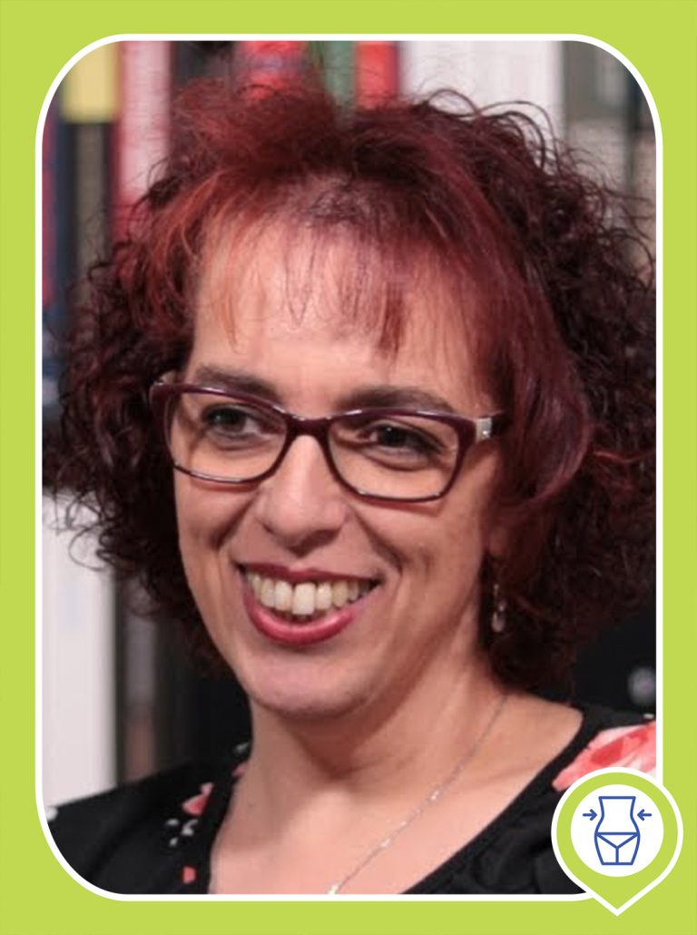 cornice_nutrizione e patologie