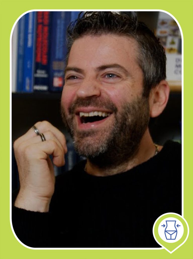 cornice_nutrizione e patologie