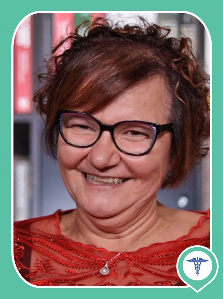 cornice_nutrizione e patologie