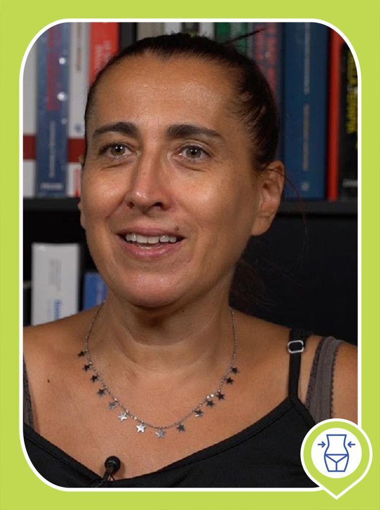 cornice_nutrizione e patologie