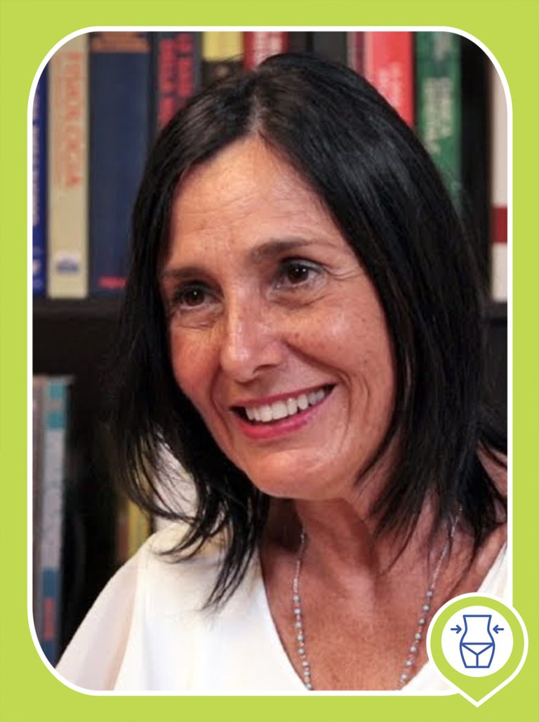 cornice_nutrizione e patologie