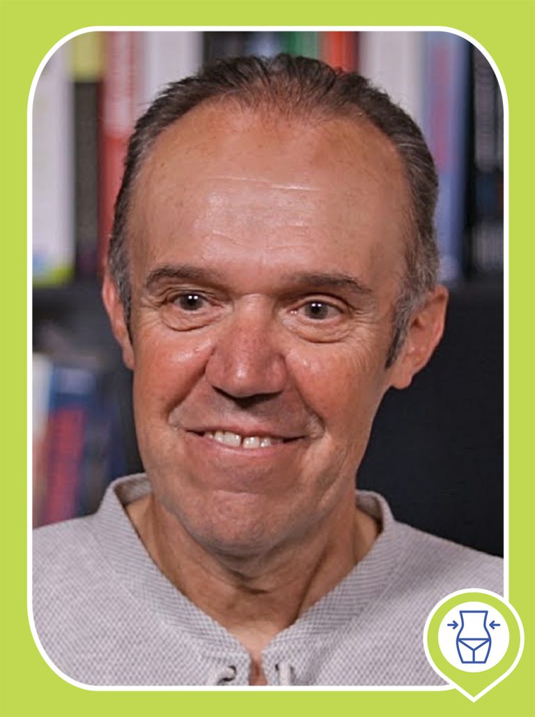 cornice_nutrizione e patologie