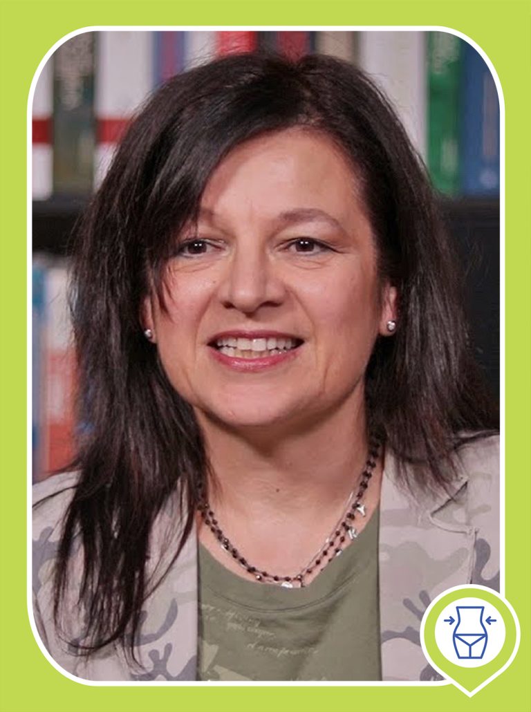 cornice_nutrizione e patologie