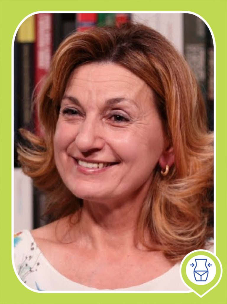 cornice_nutrizione e patologie