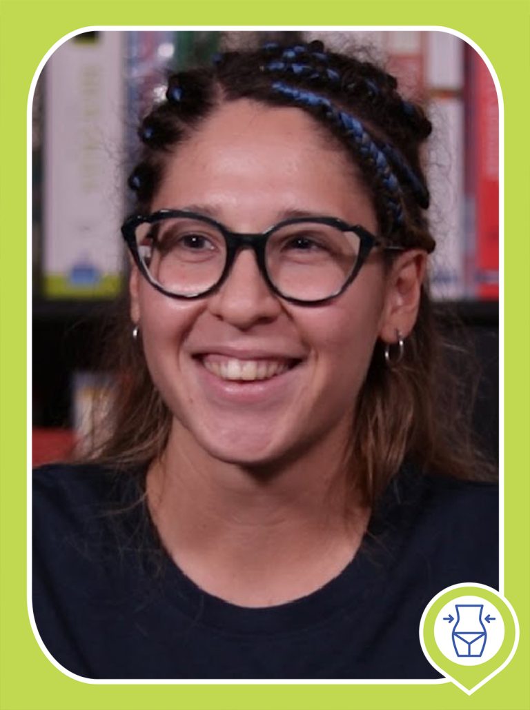 cornice_nutrizione e patologie