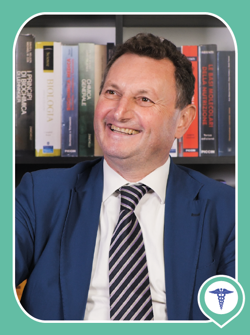 moreno arnas cover sito