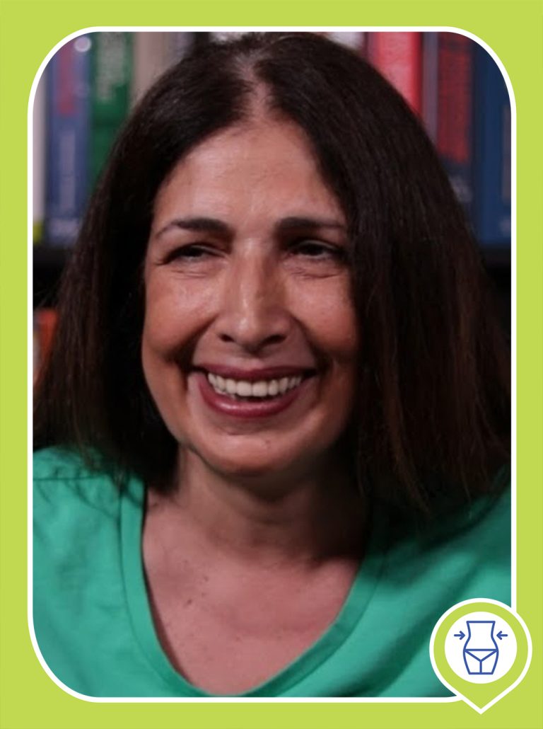 cornice_nutrizione e patologie