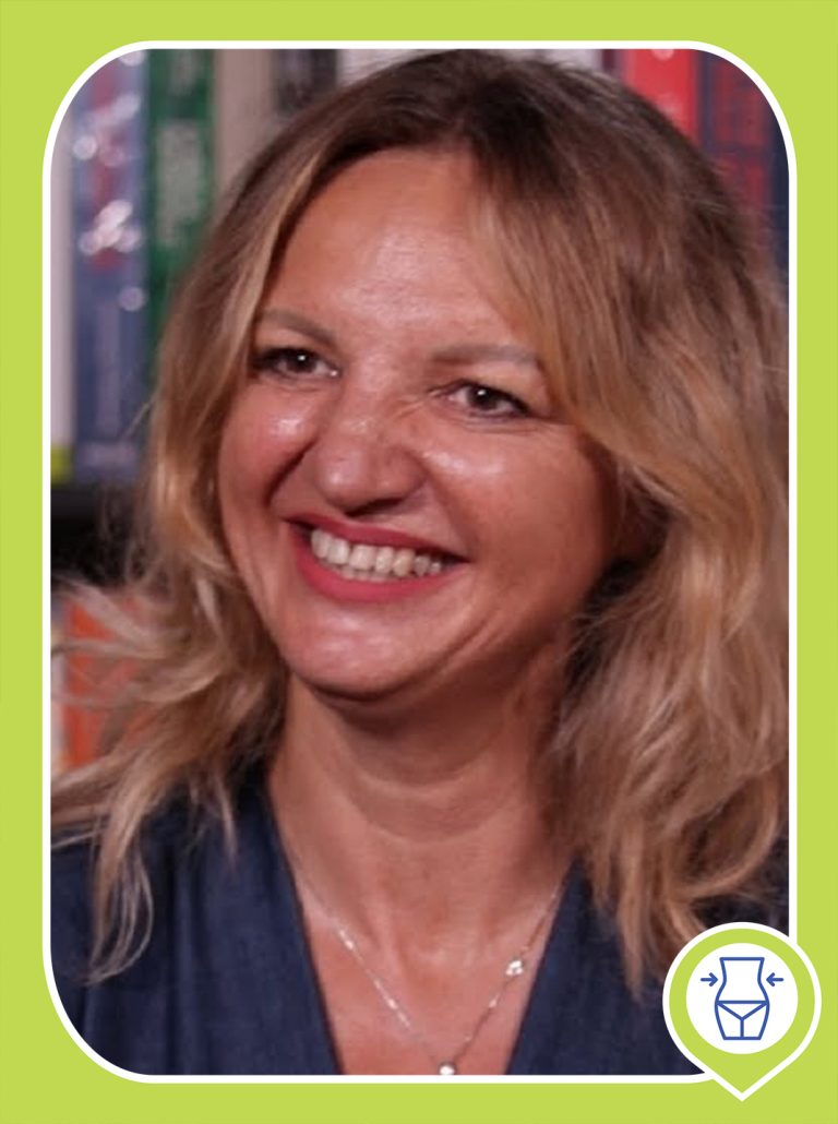 cornice_nutrizione e patologie