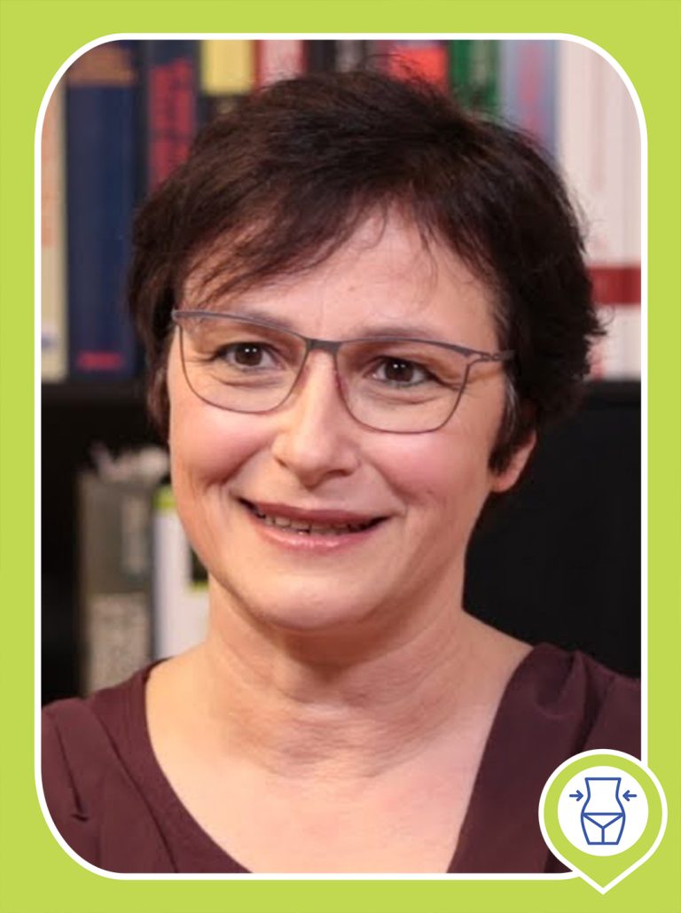 cornice_nutrizione e patologie