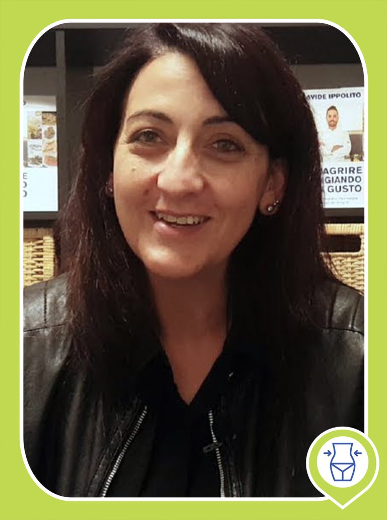 cornice_nutrizione e patologie