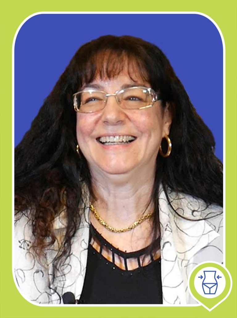 cornice_nutrizione e patologie