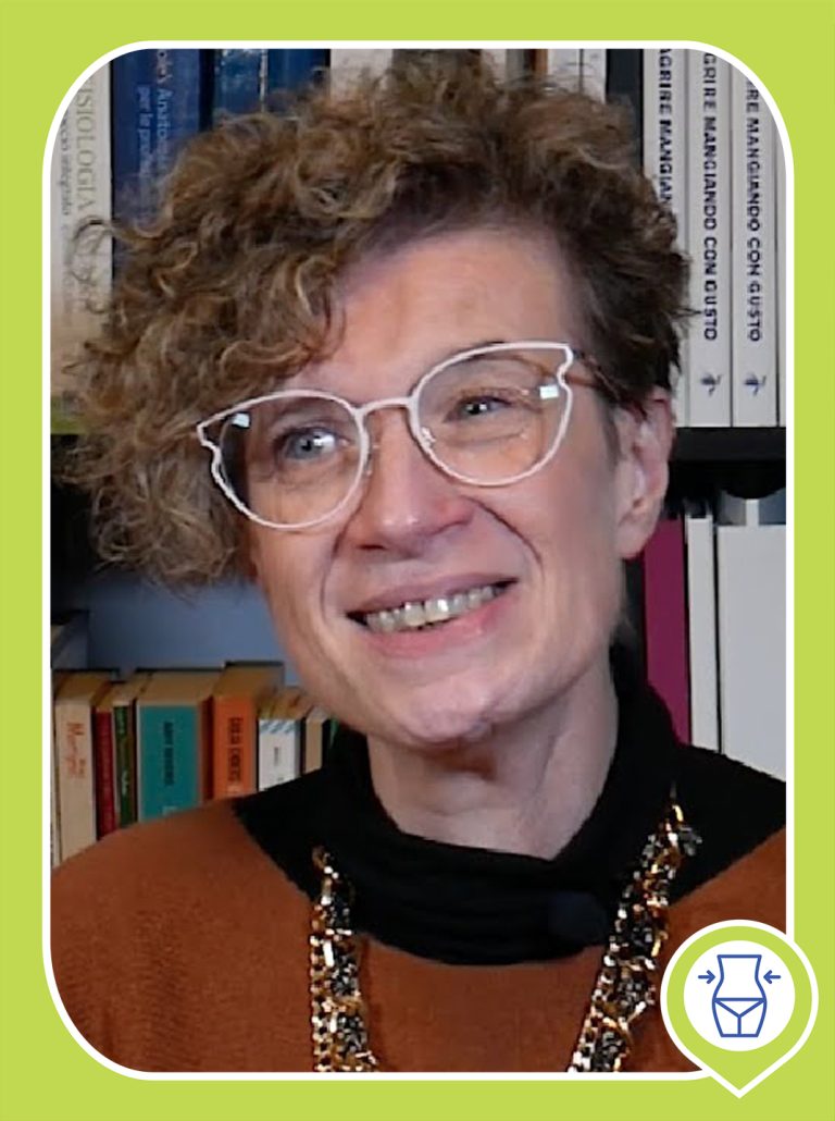 cornice_nutrizione e patologie