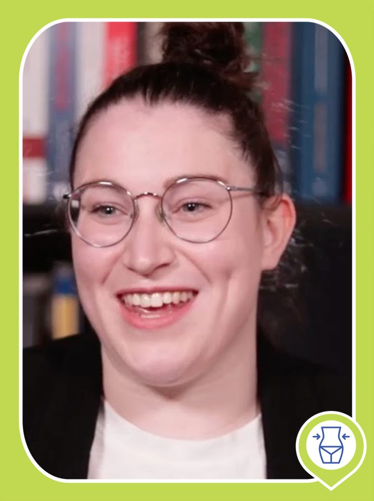 cornice_nutrizione e patologie