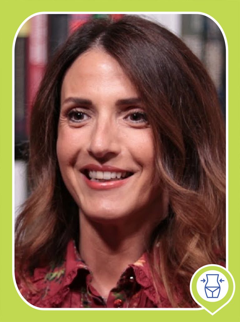 cornice_nutrizione e patologie