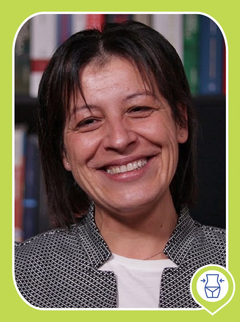 cornice_nutrizione e patologie