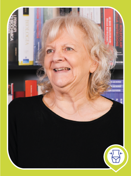 stefania sette cover sito