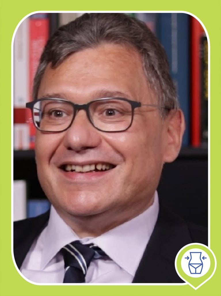 cornice_nutrizione e patologie