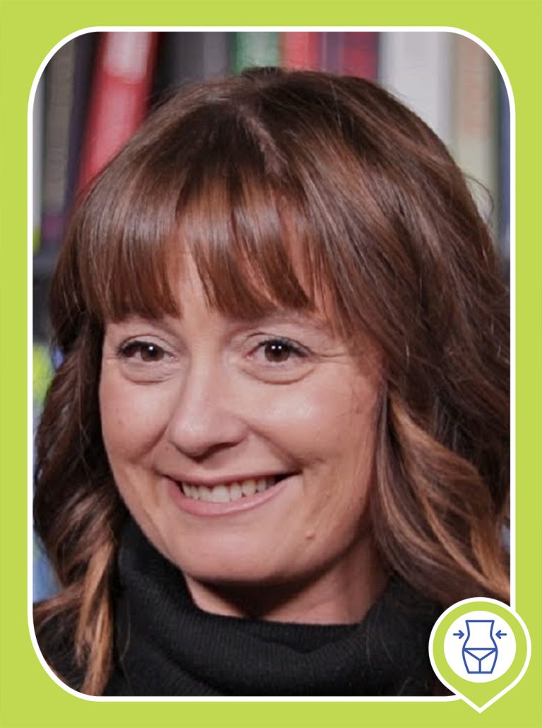 cornice_nutrizione e patologie