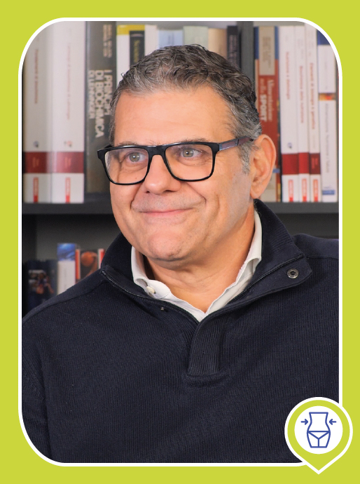 cornice testimonianza_dieta e dimagrimento_Tavola disegno 1 copia (1)