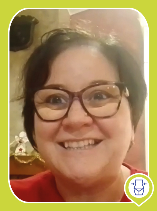 cornice testimonianza_dieta e dimagrimento_Tavola disegno 1 copia