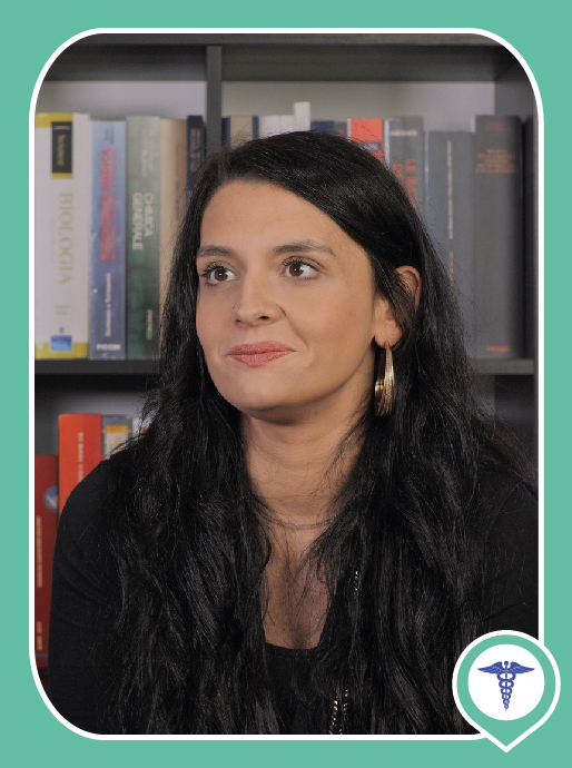 cornice testimonianza_nutrizione e patologie (4)