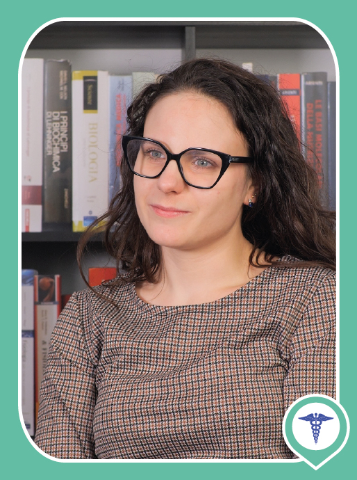 cornice testimonianza_nutrizione e patologie_Tavola disegno 1 (2)