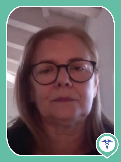 cornice testimonianza_nutrizione e patologie_Tavola disegno 1 (3)