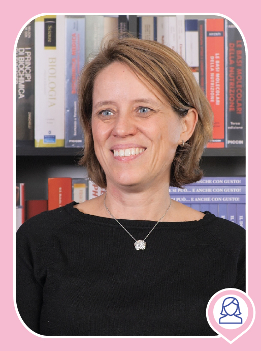 cornice testimonianza_nutrizione per la donna_Tavola disegno 1 copia