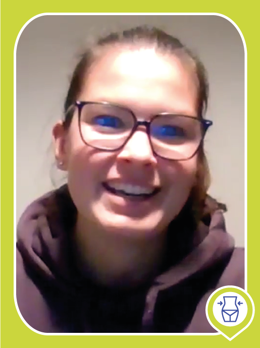 lara fontana cover sito