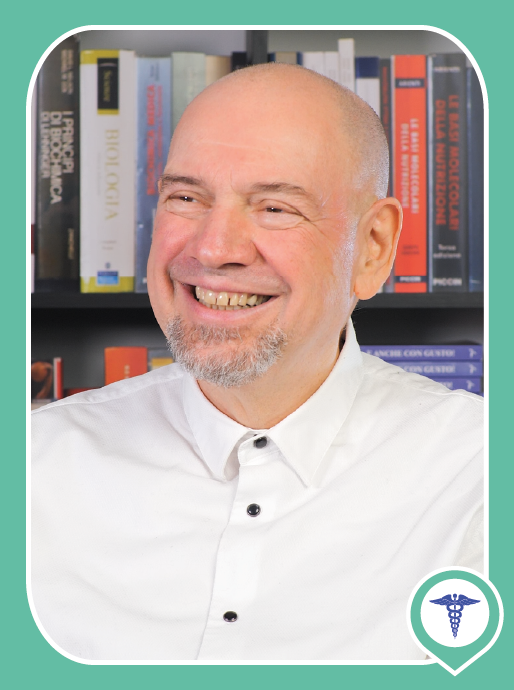 riccardo piccolo cover sito