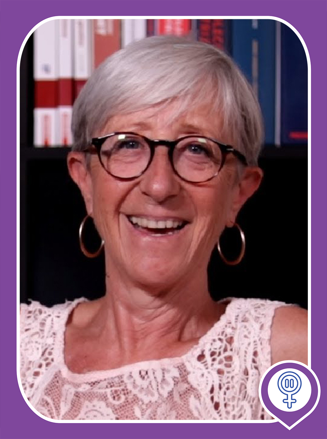 Copertina x sito_Laura Lazzarini_menopausa