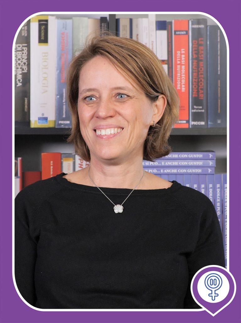 cornice_nutrizione e patologie