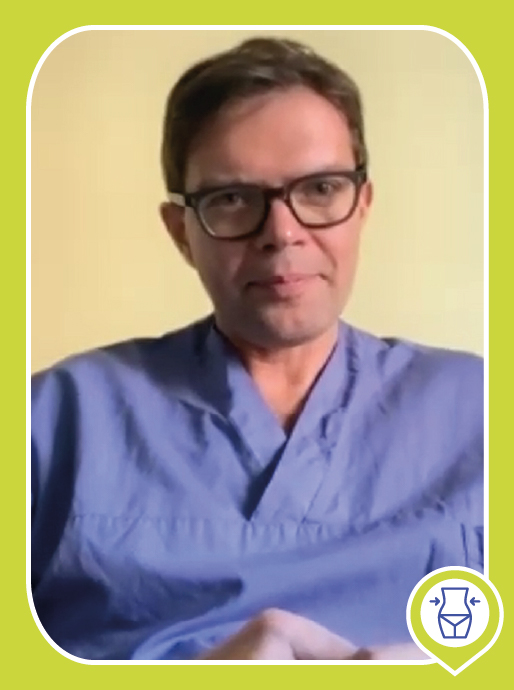 cornice testimonianza_dieta e dimagrimento_Tavola disegno 1 copia (2)