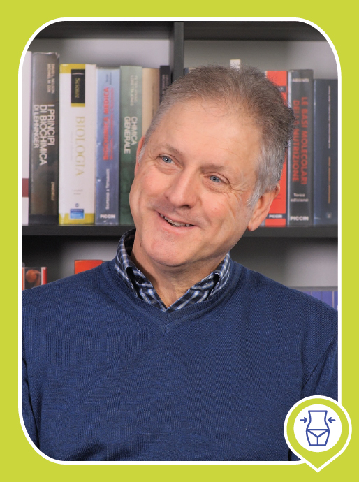 cornice testimonianza_dieta e dimagrimento_Tavola disegno 1 copia (3)