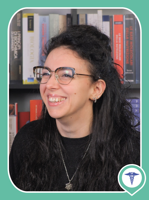 cornice testimonianza_nutrizione e patologie_Tavola disegno 1 (4)