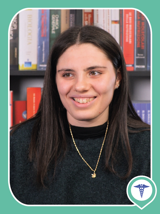 cornice testimonianza_nutrizione e patologie_Tavola disegno 1 (5)