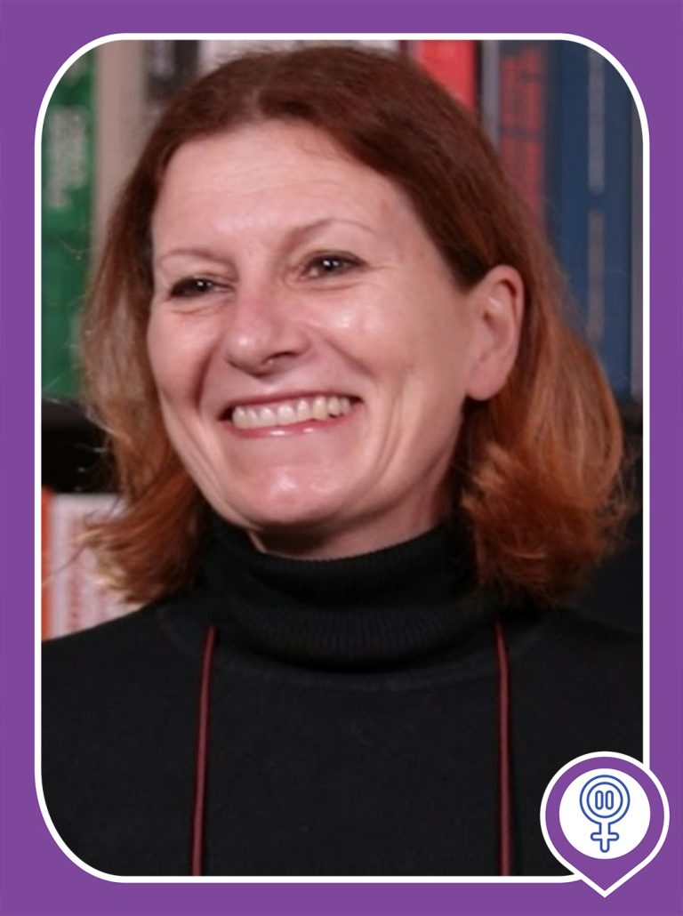 cornice_nutrizione e patologie