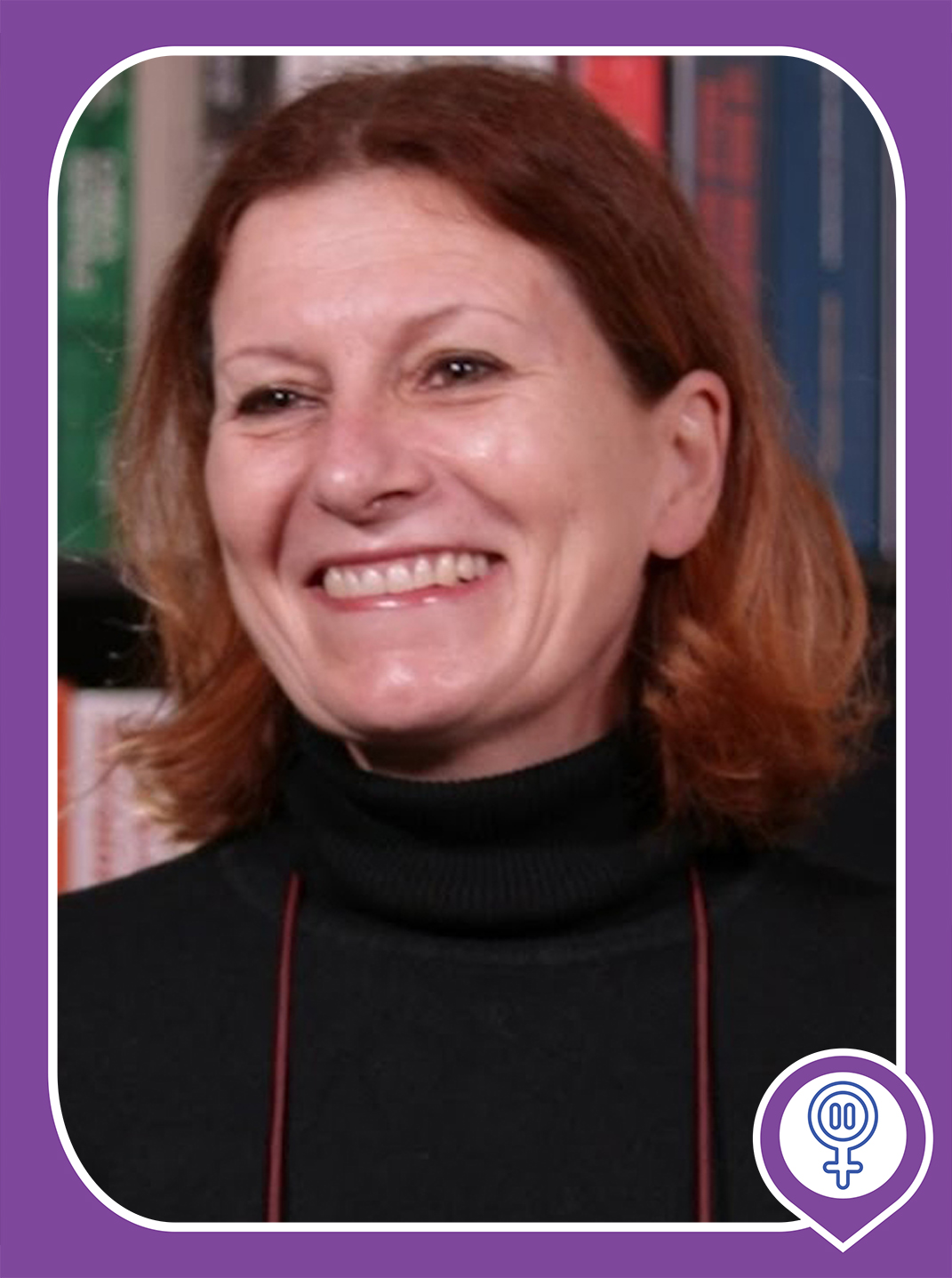 cornice_nutrizione e patologie