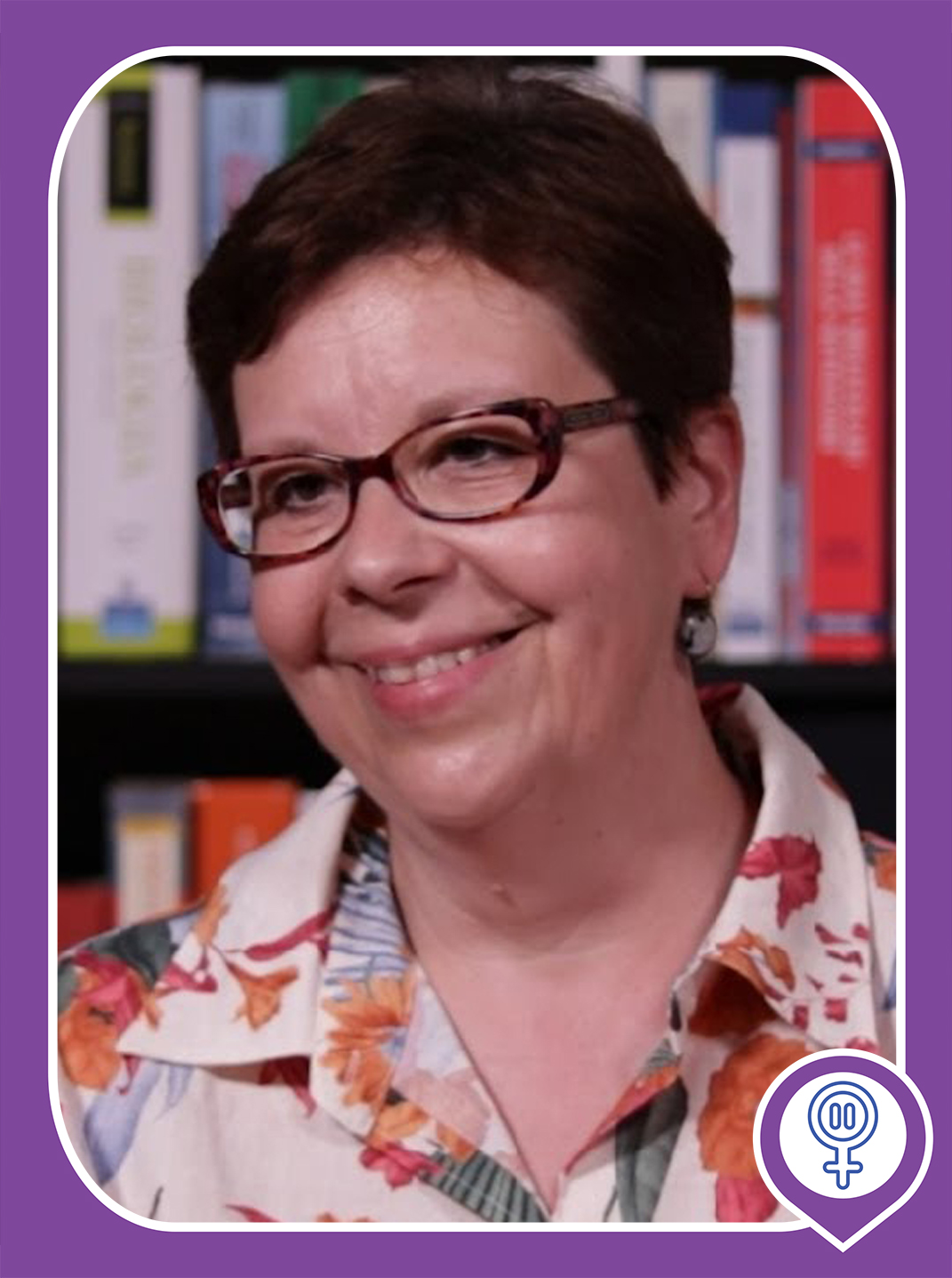 cornice_nutrizione e patologie